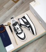 PRADA-SHOES - Image 4