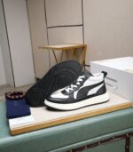 PRADA-SHOES - Image 7