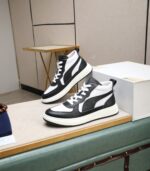 PRADA-SHOES - Image 3