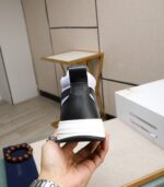 PRADA-SHOES - Image 16