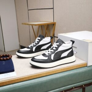 PRADA-SHOES