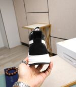 PRADA-SHOES - Image 15