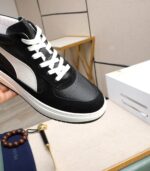 PRADA-SHOES - Image 12