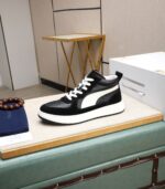PRADA-SHOES - Image 10