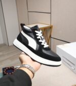 PRADA-SHOES - Image 9