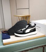 PRADA-SHOES - Image 6