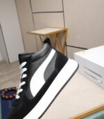 PRADA-SHOES - Image 17