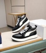PRADA-SHOES - Image 3