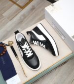 PRADA-SHOES - Image 4