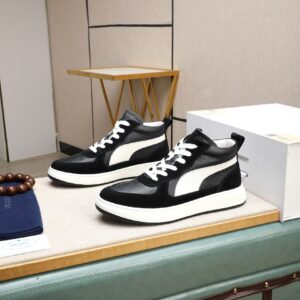 PRADA-SHOES