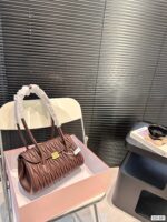 MIUMIU-BAGS - Image 2