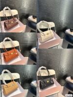 MIUMIU-BAGS