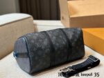 LOUIS VUITTON-BAGS - Image 5