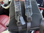 COACH-BAGS - Image 8
