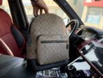 COACH-BAGS - Image 3