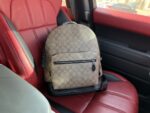 COACH-BAGS - Image 4