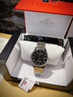 TISSOT-WATCHES - Image 5