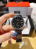 TISSOT-WATCHES - Image 3