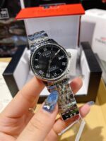 TISSOT-WATCHES