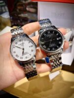 TISSOT-WATCHES - Image 7
