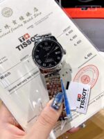 TISSOT-WATCHES - Image 2