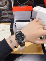 TISSOT-WATCHES - Image 8