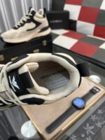 ARMANI-SHOES - Image 8