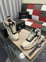 ARMANI-SHOES - Image 3