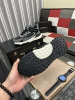 ARMANI-SHOES - Image 9
