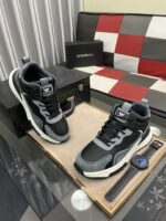 ARMANI-SHOES - Image 3