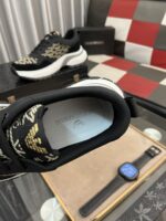 ARMANI-SHOES - Image 8