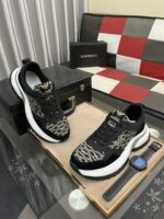 ARMANI-SHOES - Image 3