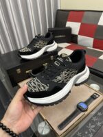 ARMANI-SHOES - Image 5