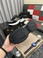 ARMANI-SHOES - Image 9