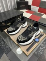 ARMANI-SHOES - Image 2