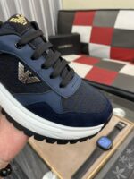 ARMANI-SHOES - Image 6