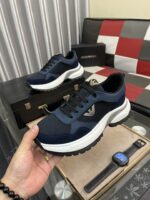 ARMANI-SHOES - Image 5