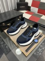 ARMANI-SHOES - Image 2