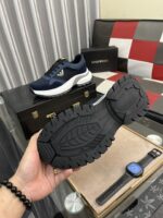 ARMANI-SHOES - Image 9