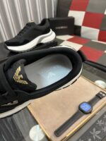 ARMANI-SHOES - Image 8
