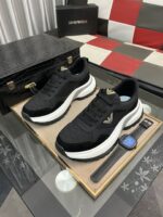 ARMANI-SHOES - Image 2