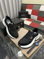ARMANI-SHOES - Image 3