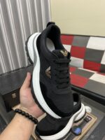ARMANI-SHOES - Image 4