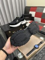ARMANI-SHOES - Image 9