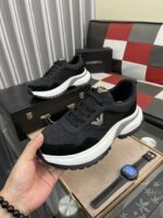ARMANI-SHOES - Image 5