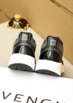 GIVENCHY-SHOES - Image 8