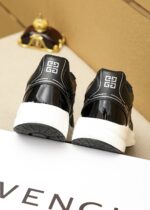 GIVENCHY-SHOES - Image 8