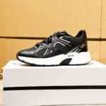 GIVENCHY-SHOES - Image 5
