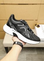 GIVENCHY-SHOES - Image 4