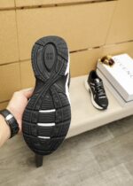 GIVENCHY-SHOES - Image 9
